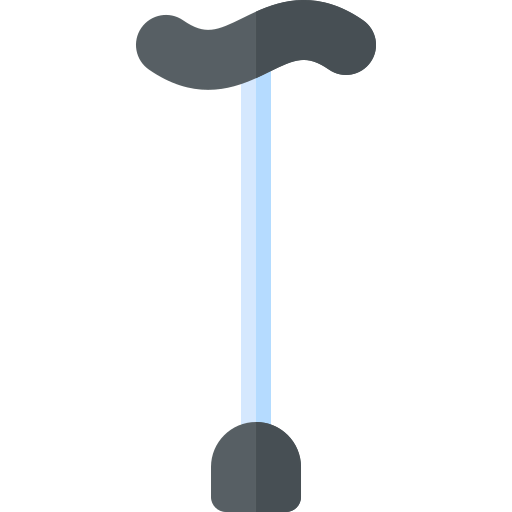 Cane ícono