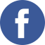 Facebook icon 64x64