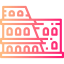 Coliseum icon 64x64