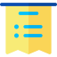 Invoice icon 64x64