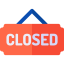 Closed icon 64x64