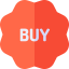 Buy icon 64x64