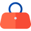 Handbag icon 64x64