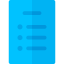 List icon 64x64