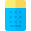 Calculator icon 64x64
