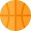 Basketball icon 64x64