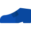 Shoe icon 64x64