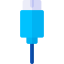 Usb cable icon 64x64