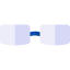 Eyeglasses icon 64x64