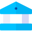 Bank icon 64x64