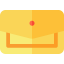 Clutch icon 64x64