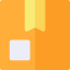 Package icon 64x64