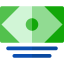Money icon 64x64