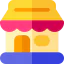 Shop icon 64x64