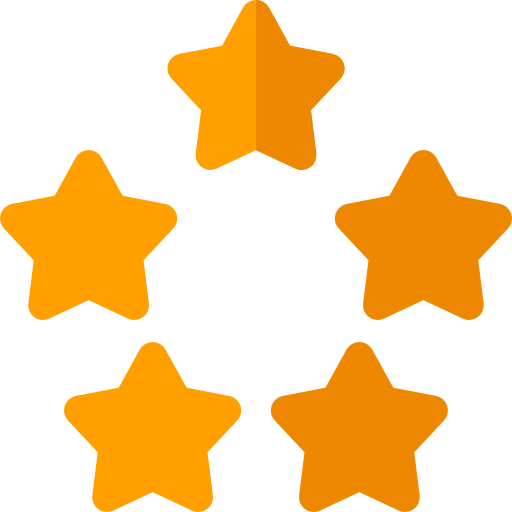 Premium icon
