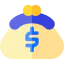 Purse icon 64x64