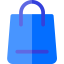 Bag icon 64x64