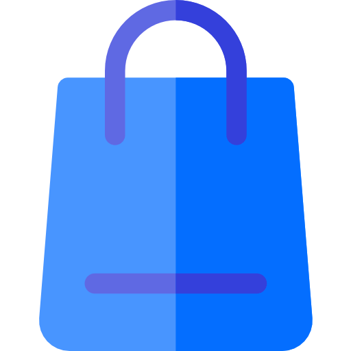 Bag icon