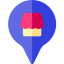 Commerce icon 64x64