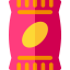 Chips icon 64x64