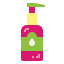 Gel icon 64x64