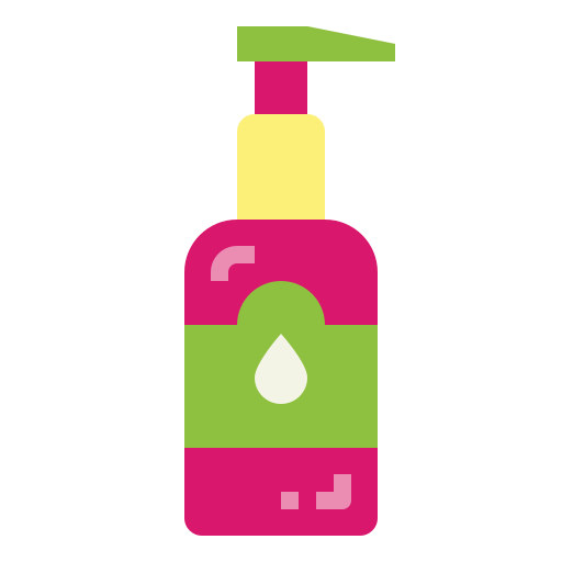 Gel icon