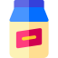 Mayonnaise icon 64x64