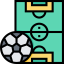Pitch icon 64x64
