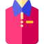 Shirt icon 64x64