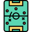 Tactics icône 64x64