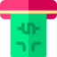 Withdrawal icon 64x64