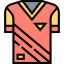 Uniform icon 64x64