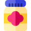 Mayonnaise icon 64x64