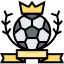 Championship icon 64x64