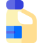 Bleach icon 64x64