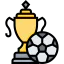 Trophy icon 64x64