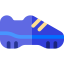 Shoes icon 64x64