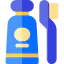 Tooth Brush icon 64x64