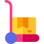 Box icon 64x64