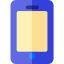 Smartphone icon 64x64