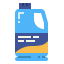 Bleach icon 64x64