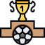 Trophy icon 64x64