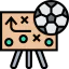 Strategy icon 64x64