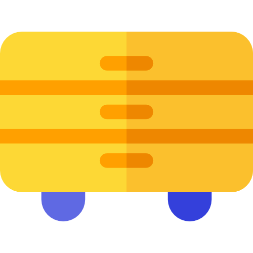 Cabinet icon
