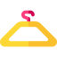 Hanger icon 64x64