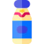 Mayonnaise icon 64x64