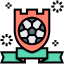 Team icon 64x64