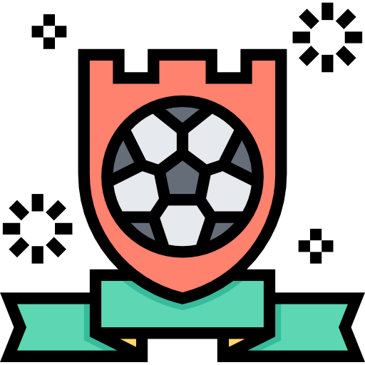 Team icon