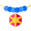 Necklace icon 64x64