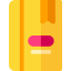 Book icon 64x64